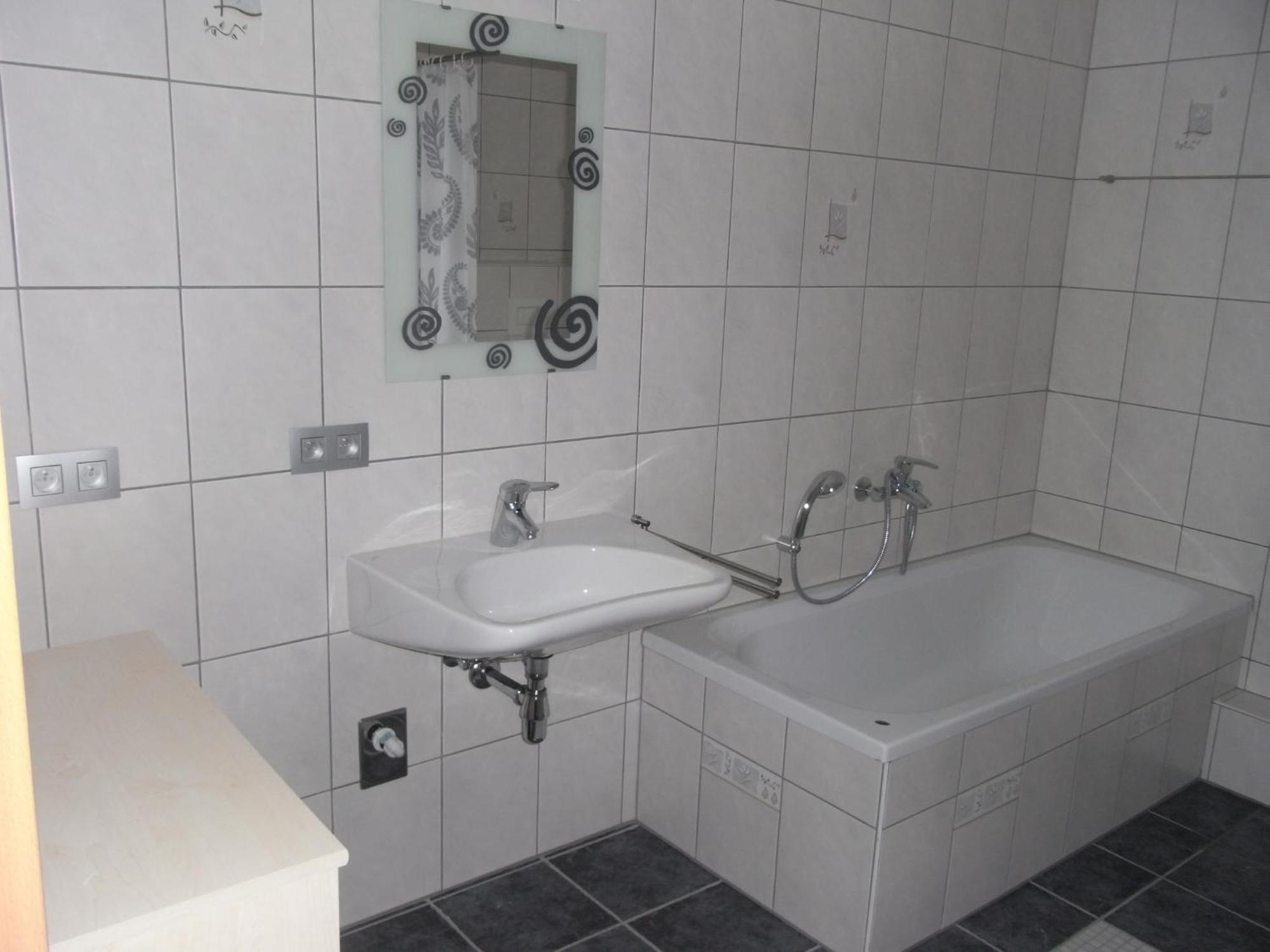Comfy Holiday Home In Burg Reuland With Sauna Terrace Bbq Bagian luar foto
